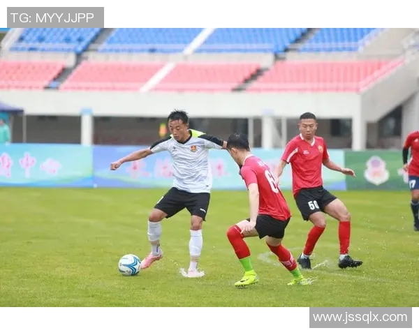 李帅用实力诠释拼搏精神展现足球魅力点燃无数球迷热情