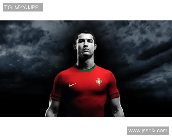 足球巨星魅力风采：从经典造型看球场上的明星个性与时尚潮流