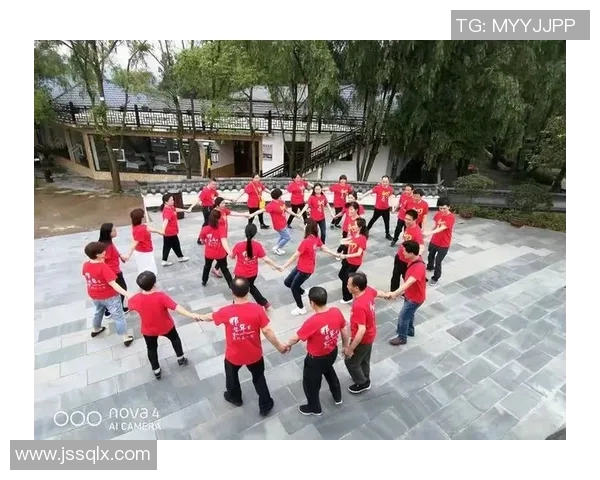 那些年把财富当流水的足球巨星们奢华人生背后的沉浮与警示